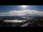 Webcam in Réallon, 7.3 km entfernt