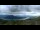 Webcam in Réallon, 33.7 km entfernt