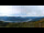 Webcam in Réallon, 30.2 km