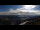Webcam in Réallon, 13.5 km