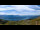 Webcam in Réallon, 13.5 km