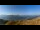 Webcam in Réallon, 5.2 mi away