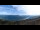 Webcam in Réallon, 5.2 mi away