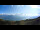 Webcam in Réallon, 13.5 km entfernt