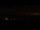 Webcam in Réallon, 2.8 mi away