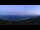 Webcam in Réallon, 7.3 km