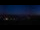 Webcam in Réallon, 7.3 km