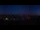 Webcam in Réallon, 30.2 km