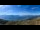 Webcam in Réallon, 9.8 mi away