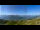 Webcam in Réallon, 25.2 km