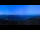 Webcam in Réallon, 7.3 km