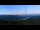 Webcam in Réallon, 30.2 km