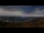 Webcam in Réallon, 13.5 km