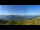 Webcam in Réallon, 30.2 km