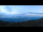 Webcam in Réallon, 5.2 mi away