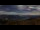 Webcam in Réallon, 13.5 km