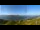 Webcam in Réallon, 2.8 mi away