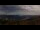 Webcam in Réallon, 0.5 mi away