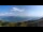 Webcam in Réallon, 11.2 km