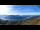 Webcam in Réallon, 15.6 km