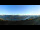 Webcam in Réallon, 33.7 km