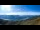 Webcam in Réallon, 15.6 km