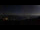 Webcam in Réallon, 11.6 mi away