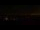 Webcam in Réallon, 1.3 km