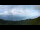 Webcam in Réallon, 13 mi away