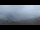 Webcam in Réallon, 13.5 km entfernt
