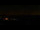 Webcam in Réallon, 5.2 mi away