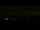 Webcam in Réallon, 13.5 km