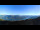Webcam in Réallon, 1.3 km entfernt