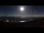 Webcam in Réallon, 5.2 mi away