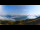 Webcam in Réallon, 13.5 km entfernt