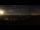 Webcam in Réallon, 13.5 km
