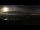 Webcam in Réallon, 11.2 km