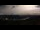 Webcam in Réallon, 33.7 km entfernt