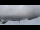 Webcam in Réallon, 9.8 mi away