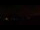 Webcam in Réallon, 6 mi away