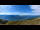 Webcam in Réallon, 30.2 km entfernt