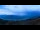 Webcam in Réallon, 13.5 km