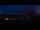 Webcam in Réallon, 13.5 km
