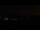Webcam in Réallon, 33.7 km