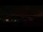 Webcam in Réallon, 1.3 km