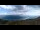 Webcam in Réallon, 5.2 mi away