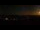 Webcam in Réallon, 4.3 mi away