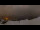 Webcam in Réallon, 33.7 km