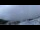 Webcam in Réallon, 4.3 mi away