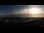 Webcam in Réallon, 1.3 km